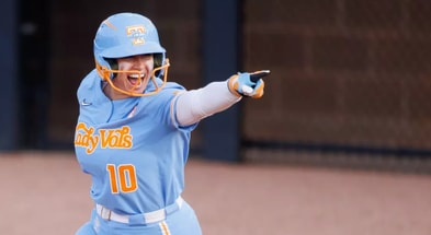 Screenshot 2026-03-07 at 10.06.40 PM